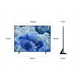 Smart TV Samsung 65 Inch QLED 4K Vision AI QA65Q8FAAKXXV (2025) 7