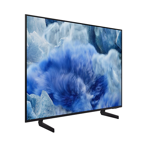 Smart TV Samsung 65 Inch QLED 4K Vision AI QA65Q8FAAKXXV (2025) 2