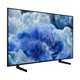Smart TV Samsung 65 Inch QLED 4K Vision AI QA65Q8FAAKXXV (2025) 2