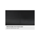 Smart TV Samsung 65 Inch QLED 4K Vision AI QA65Q8FAAKXXV (2025) 5