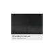 Smart TV Samsung 65 Inch QLED 4K Vision AI QA65Q8FAAKXXV (2025) 5