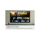 Smart TV Samsung 65 Inch QLED 4K Vision AI QA65Q8FAAKXXV (2025) 6
