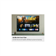 Smart TV Samsung 65 Inch QLED 4K Vision AI QA65Q8FAAKXXV (2025) 6