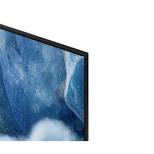 Smart TV Samsung 65 Inch QLED 4K Vision AI QA65Q8FAAKXXV (2025) 3