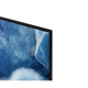Smart TV Samsung 65 Inch QLED 4K Vision AI QA65Q8FAAKXXV (2025) 3