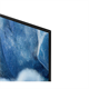 Smart TV Samsung 65 Inch QLED 4K Vision AI QA65Q8FAAKXXV (2025) 3