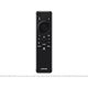 Smart TV Samsung 65 Inch QLED 4K Vision AI QA65Q8FAAKXXV (2025) 9