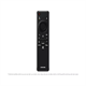 Smart TV Samsung 65 Inch QLED 4K Vision AI QA65Q8FAAKXXV (2025) 9
