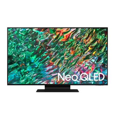 Tivi Samsung QA55QN90BA Smart QLed Neo 55 Inch 55QN90BA