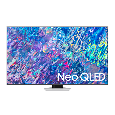 Tivi Samsung QA65QN85BA Smart QLed Neo 65 Inch 65QN85BA