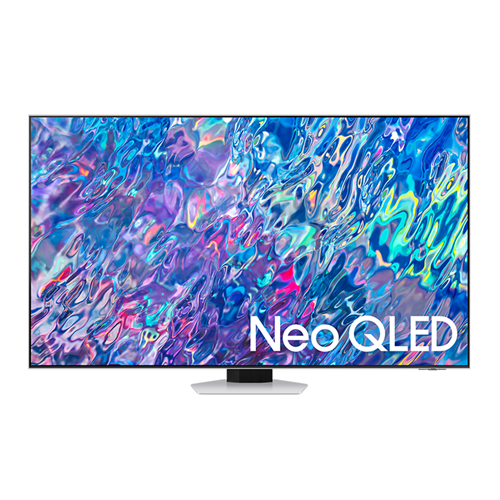 Tivi Samsung QA65QN85BA Smart QLed Neo 65 Inch 65QN85BA 0