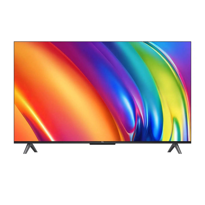 Tivi TCL 65P745 4K Google 65 inch 1