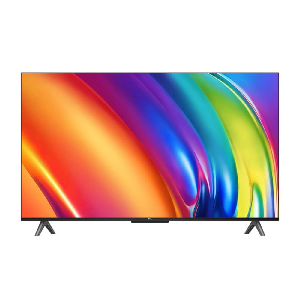 Tivi TCL 65P745 4K Google 65 inch