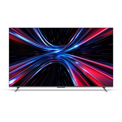 Tivi Xiaomi 85 inch 4k Redmi Smart TV X85