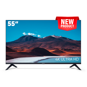 Tivi Xiaomi L55MB-ASEA A 2026 4K Ultra HD 55 Inch