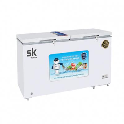 TỦ ĐÔNG 1 NGĂN 1100 LÍT SUMIKURA SKF-1100S