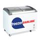 Tủ đông 1 ngăn DMF-5079AEK 1