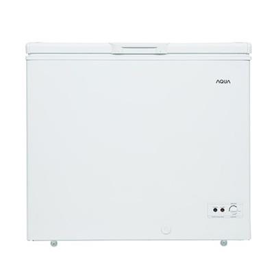 Tủ Đông Aqua 251 Lít AQF-C3501S
