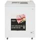Tủ đông Aqua Inverter 301 lít AQF-C4001EN 1
