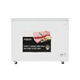 Tủ đông Aqua Inverter 301 lít AQF-C4001EN 0