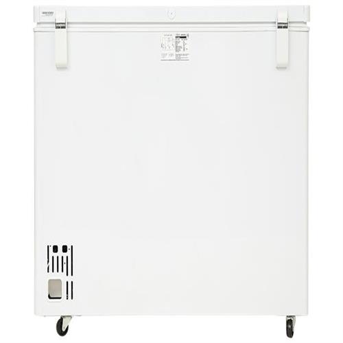 Tủ đông Aqua Inverter 301 lít AQF-C4001EN 11