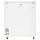 Tủ đông Aqua Inverter 301 lít AQF-C4001EN 11