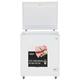 Tủ đông Aqua Inverter 301 lít AQF-C4001EN 3