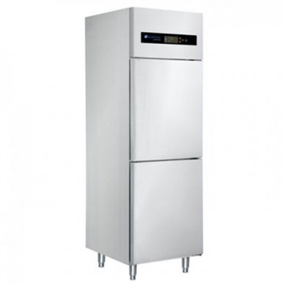 Tủ Đông Công Nghiệp inox sanaky VH-6099HP 600l