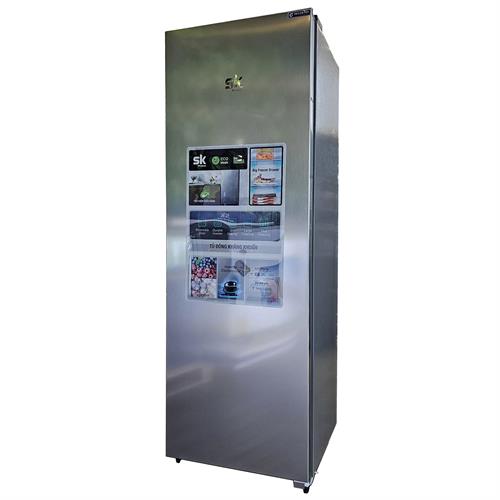 Tủ đông đứng Inverter Sumikura SKFU-300/HSN.I 300L không đóng tuyết 1