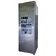Tủ đông đứng Inverter Sumikura SKFU-300/HSN.I 300L không đóng tuyết 1