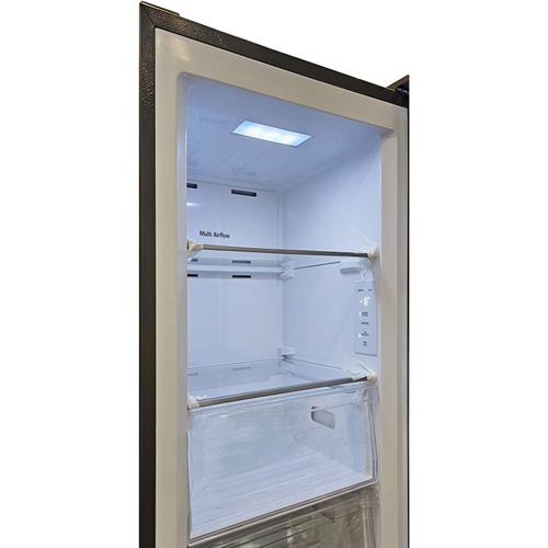 Tủ đông đứng Inverter Sumikura SKFU-300/HSN.I 300L không đóng tuyết 2