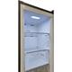 Tủ đông đứng Inverter Sumikura SKFU-300/HSN.I 300L không đóng tuyết 2