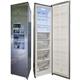 Tủ đông đứng Inverter Sumikura SKFU-300/HSN.I 300L không đóng tuyết 3