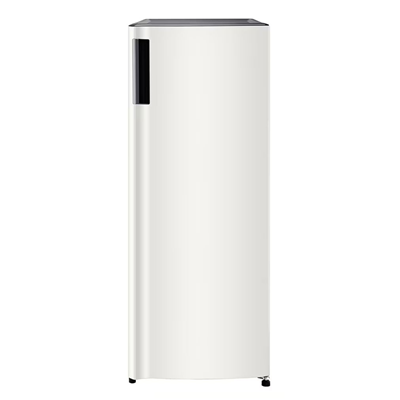 Tủ đông đứng LG 165 lít 1 cửa LOF16BGM