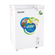 Tủ đông Hòa Phát HCF-106S1Đ - Hàng chính hãng 0
