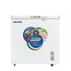 Tủ đông Hòa Phát HCF 336S1N1 0