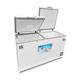 Tủ đông Inverter Sumikura SKF-550SI/JS 550L 1