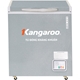 Tủ đông kháng khuẩn Kangaroo 90L KGFZ150NG1 1