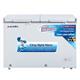 TỦ ĐÔNG MÁT ALASKA INVERTER BCD-4568CI / FCA 4600CI, 0