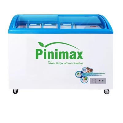 Tủ đông Pinimax PNM-48KF 480 lít
