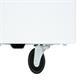 Tủ đông Sanaky Inverter 365 Lít VH-5699W3 7