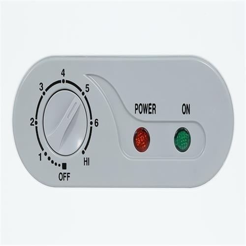 Tủ đông Sanaky Inverter 365 Lít VH-5699W3 9