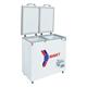 Tủ đông Sanaky Inverter 365 Lít VH-5699W3 2