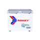 Tủ đông Sanaky Inverter VH-2599A4K 250 lít 0