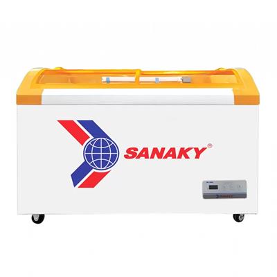 Tủ Đông Sanaky VH-1099K3A