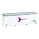 Tủ đông Sanaky VH-1399HYK 0