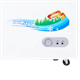 Tủ đông Sanaky VH-1399HYK 3