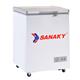 Tủ Đông Sanaky VH-150HY2 1