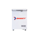 Tủ Đông Sanaky VH-150HY2 0