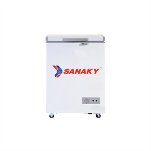 Tủ Đông Sanaky VH-150HY2